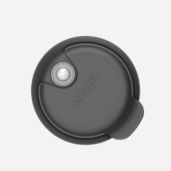 3-in-1 Tumbler Lid - Image 3