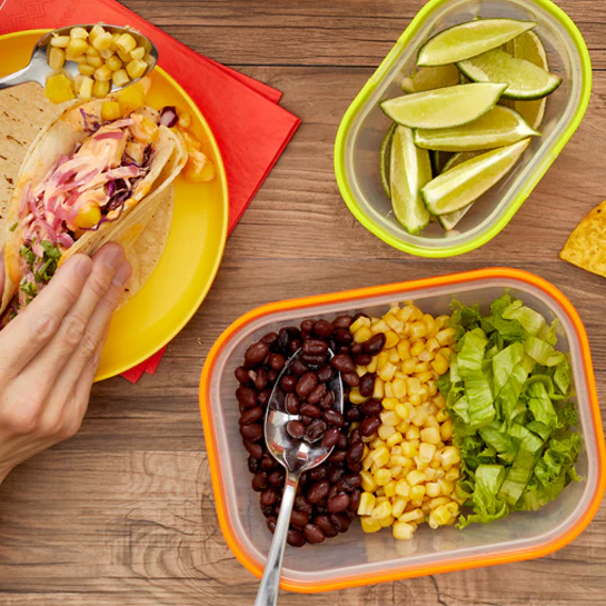 7 Piece Neat Stack - Image 10