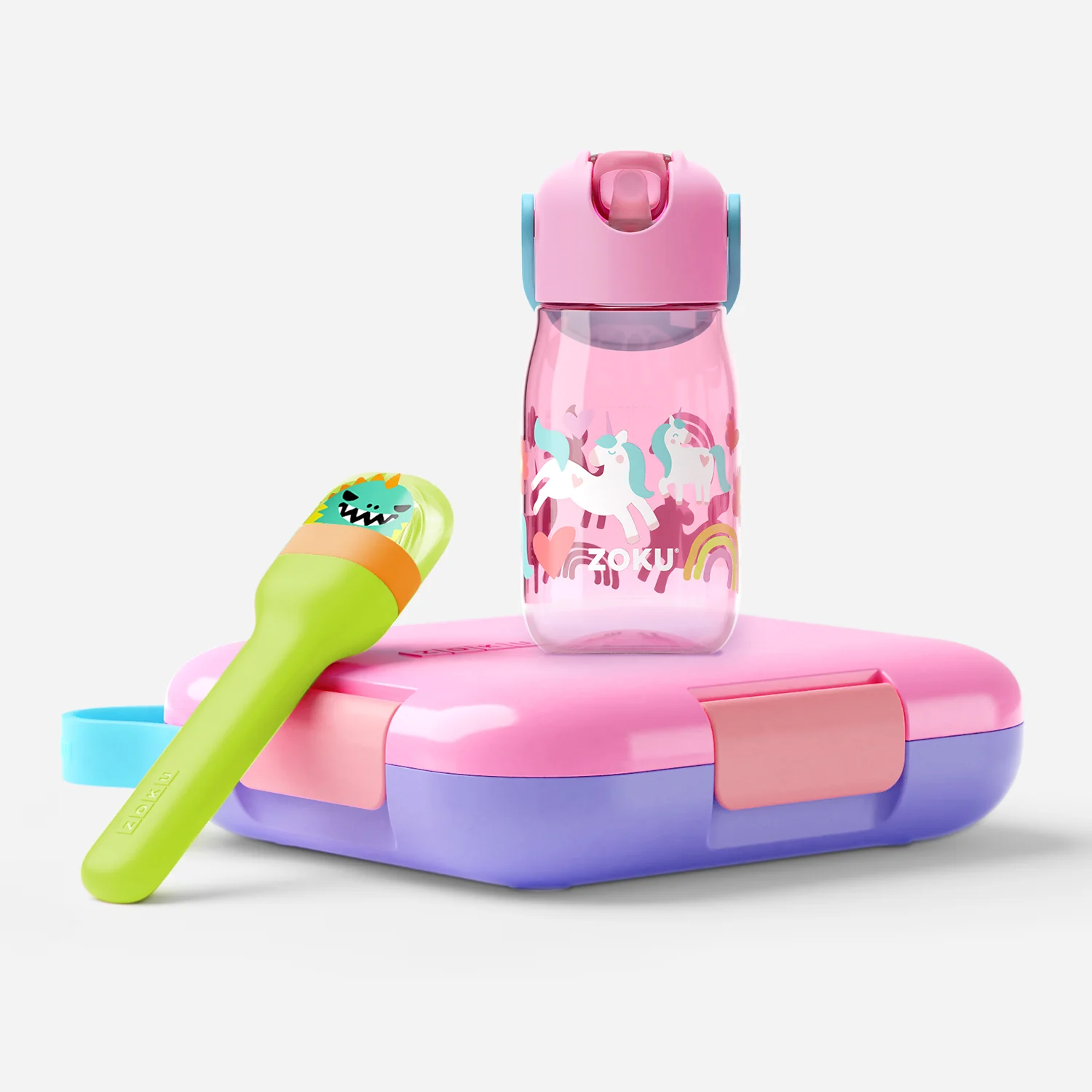 All-in-One Lunch Bundle for Kids - Image 22