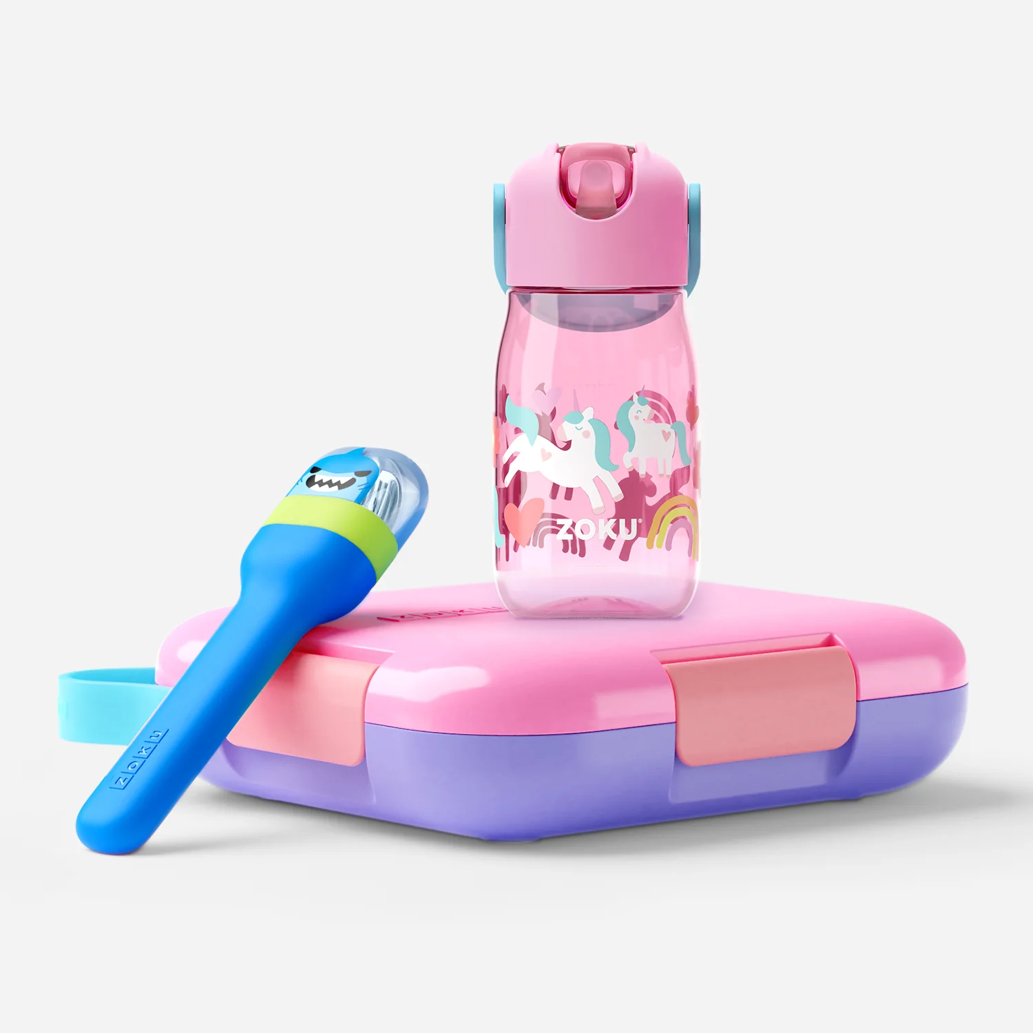 All-in-One Lunch Bundle for Kids - Image 30