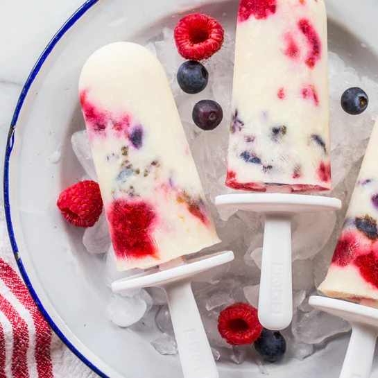 Classic Pop Molds - Image 10