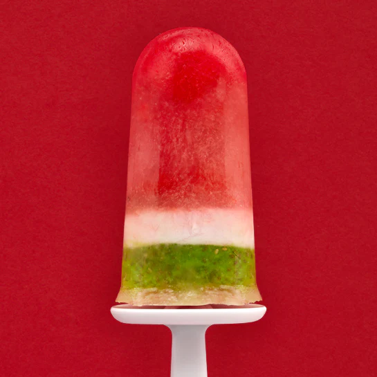 Classic Pop Molds - Image 12