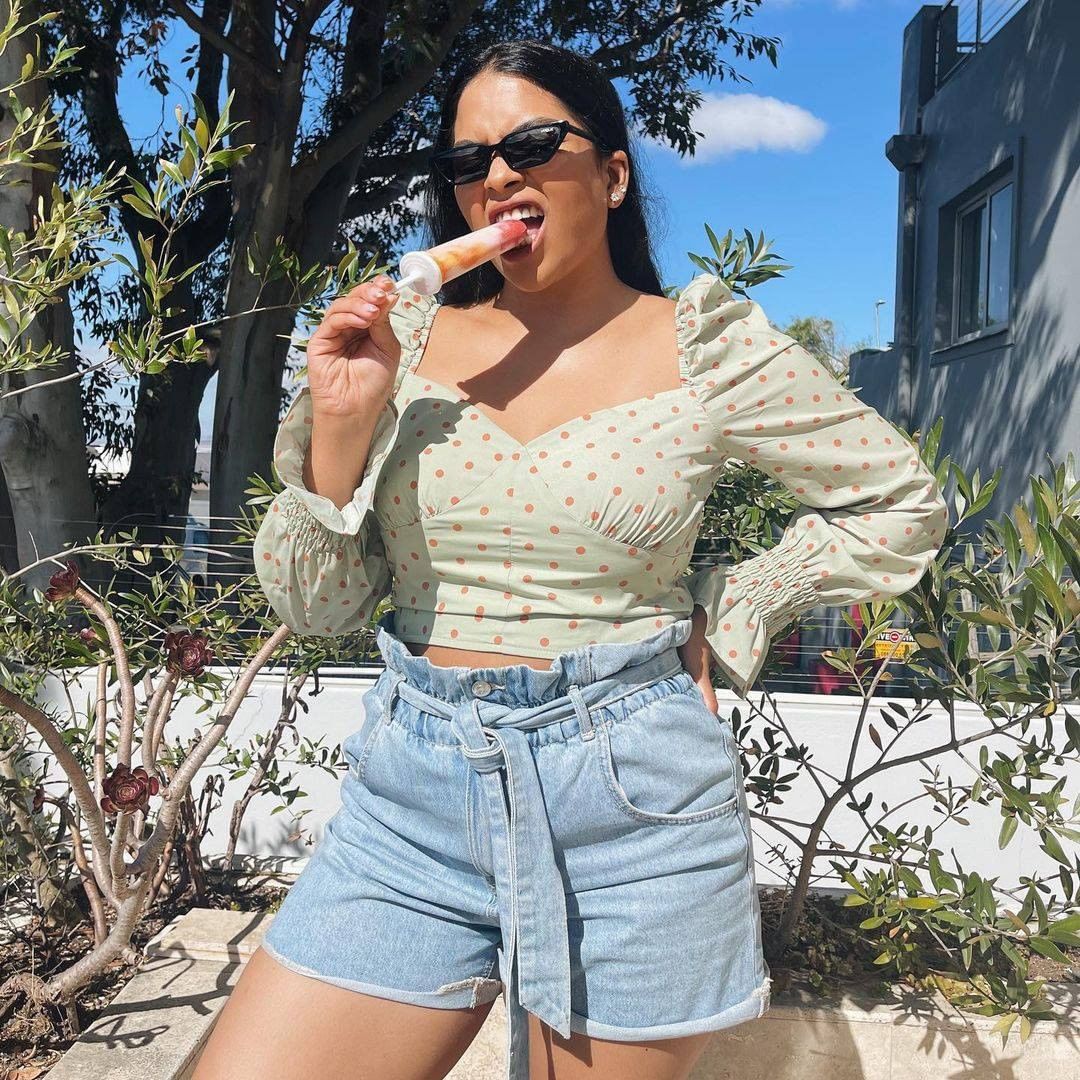 Classic Pop Molds - Image 7