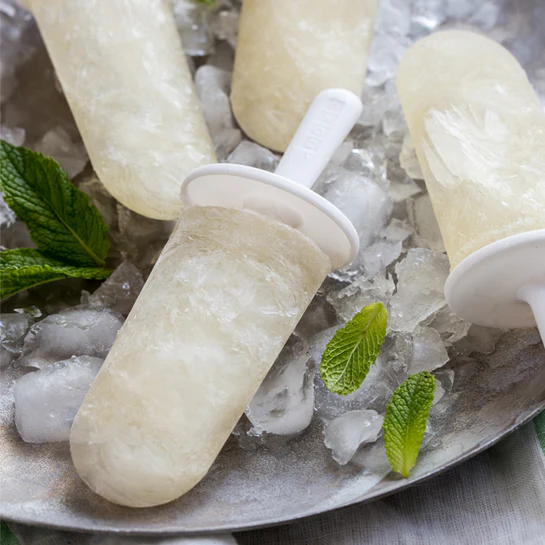 Classic Pop Molds - Image 8