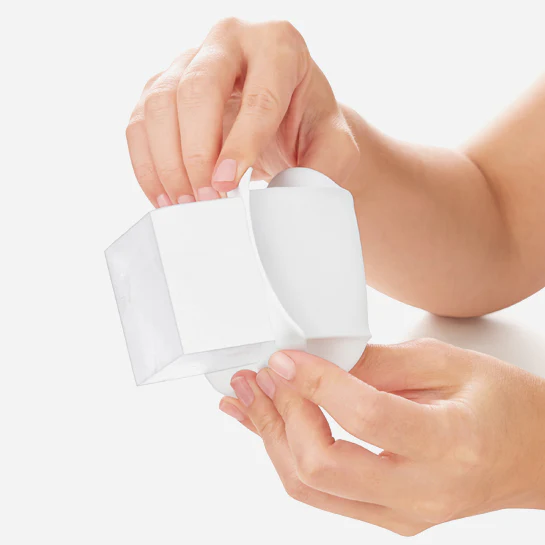 Cube Ice Molds - Image 5