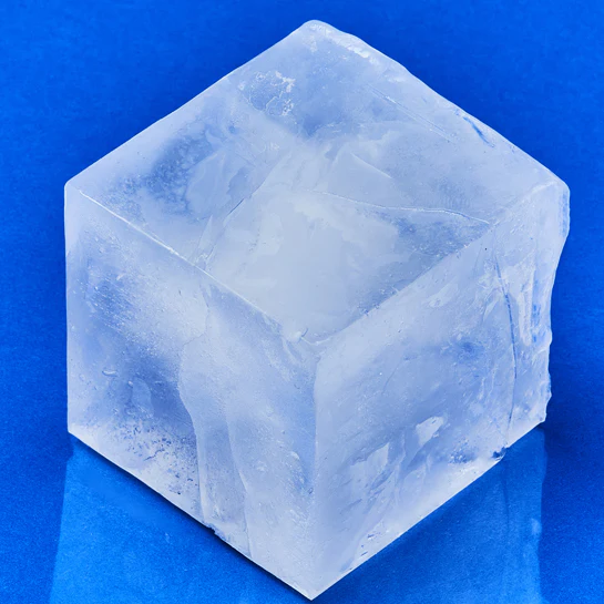 Cube Ice Molds - Image 7