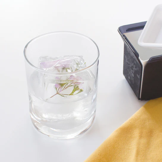 Cube Ice Molds - Image 8