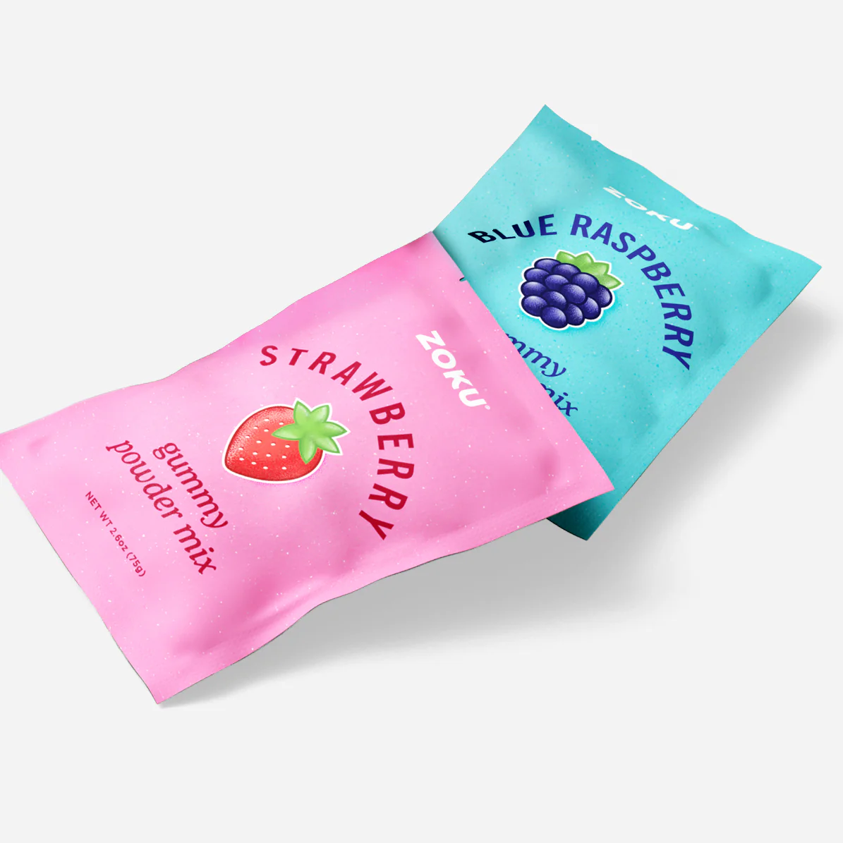 Gummy Maker - Image 3