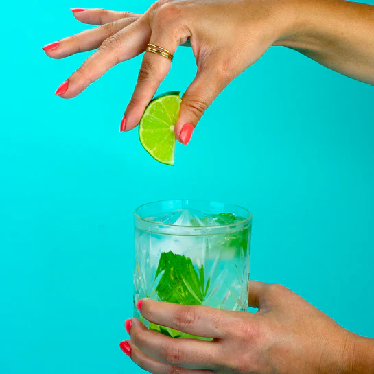 Iceberg Ice Mold - Image 7