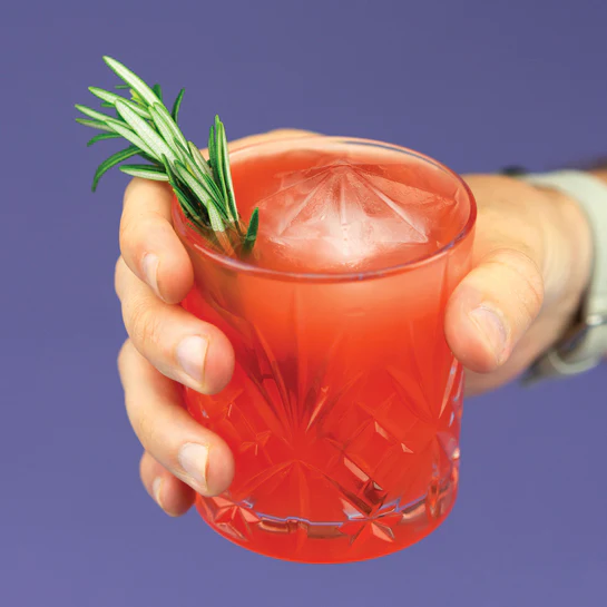 Iceberg Ice Mold - Image 8