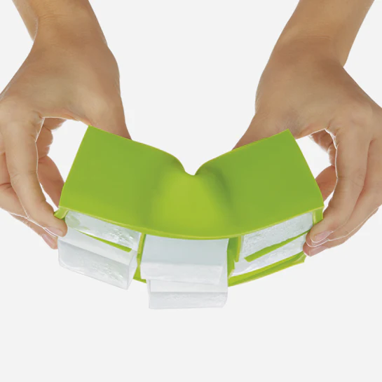 Jumbo Ice Trays - Image 3