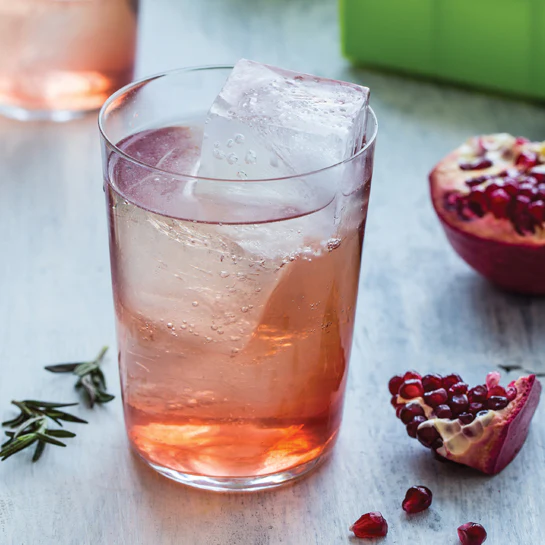 Jumbo Ice Trays - Image 9