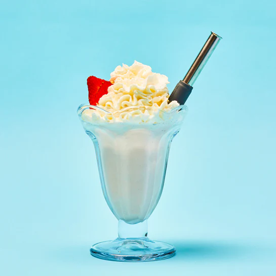 Jumbo Pocket Straw - Set of 3 - Image 10