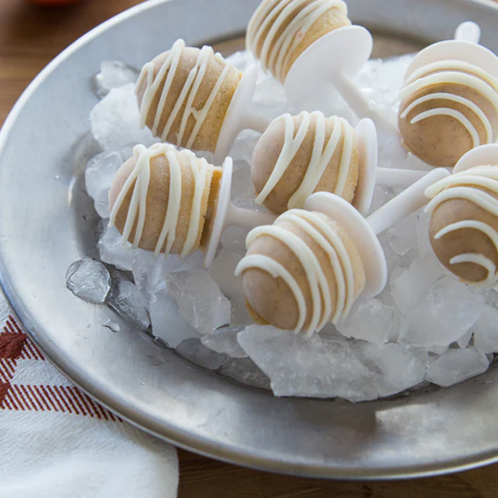 Mini Pop Molds - Image 9