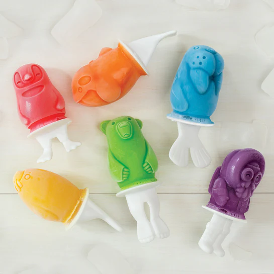 Polar Pop Molds - Image 4