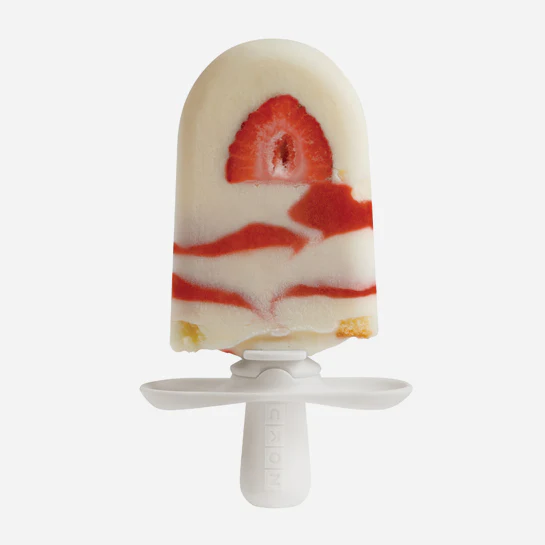 Quick Pop Maker Sticks - Image 3