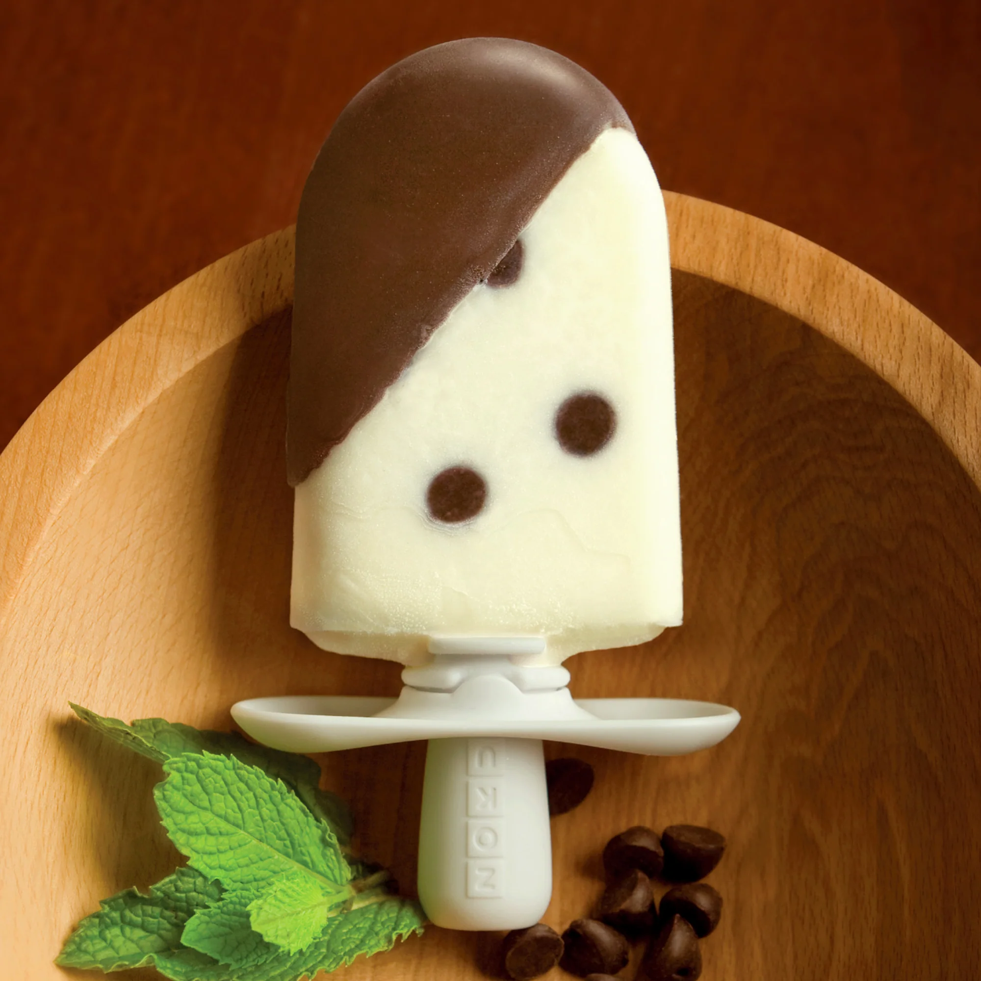 Quick Pops Recipe Book - Image 7