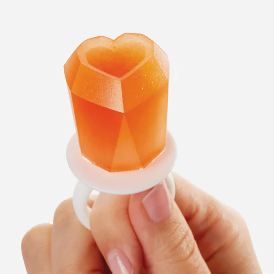 Ring Pop Mold - Image 4