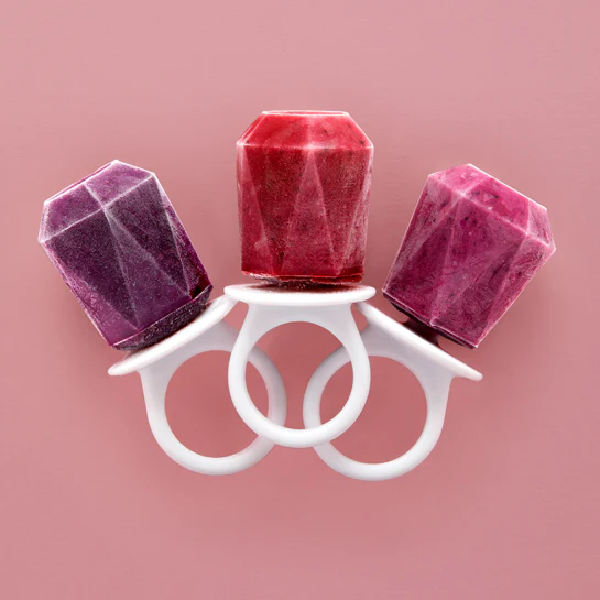 Ring Pop Mold - Image 5