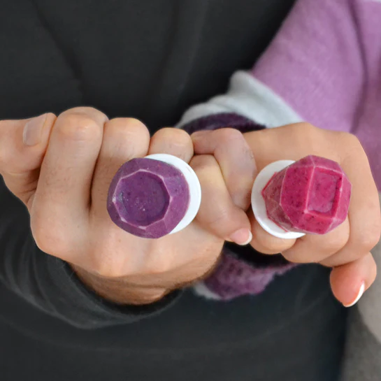 Ring Pop Mold - Image 6