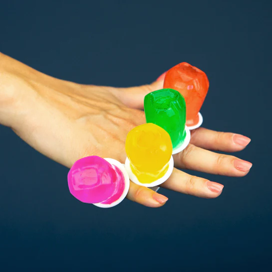 Ring Pop Mold - Image 8