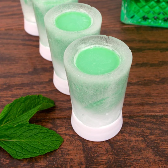 Shooter Ice Molds - Image 3