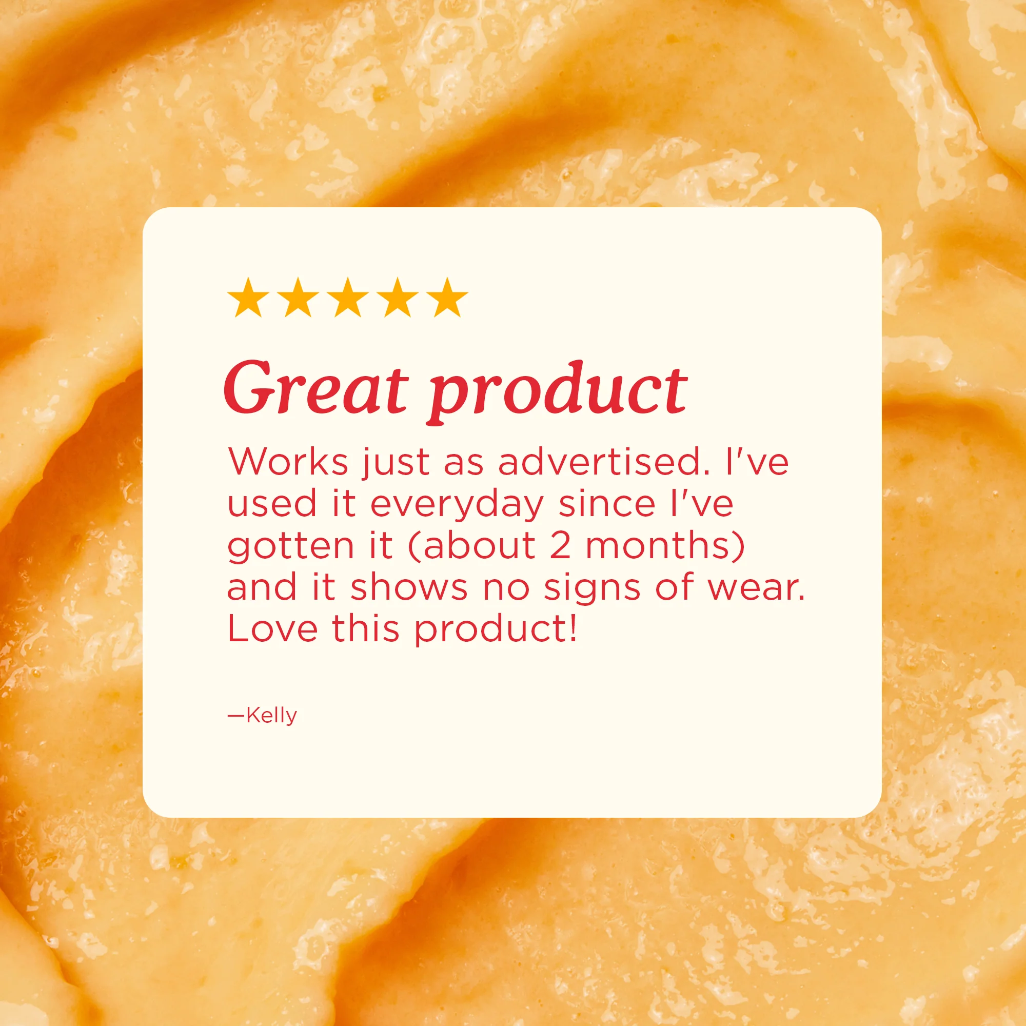 Slush & Shake Maker & Recipe Book Bundle - Image 11