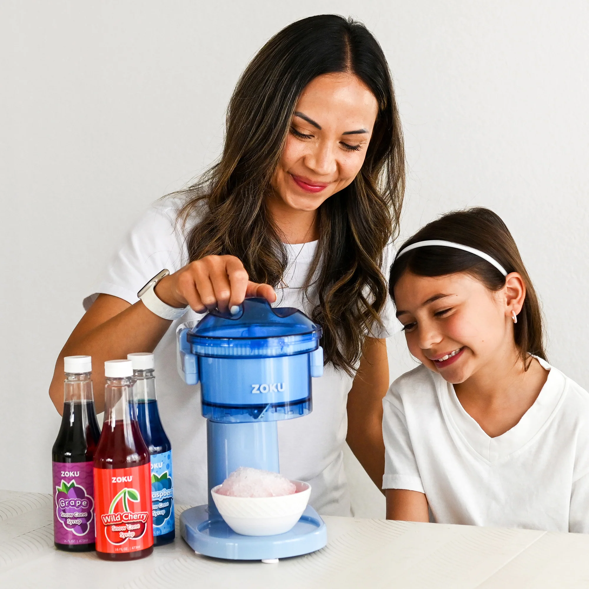 Snow Cone Maker - Image 6