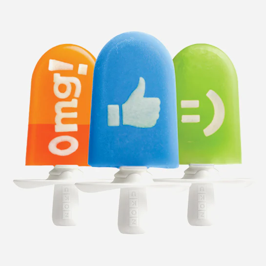 Social Media Kit - Image 4