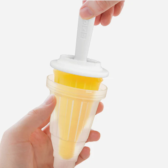 Space Pop Molds - Image 3