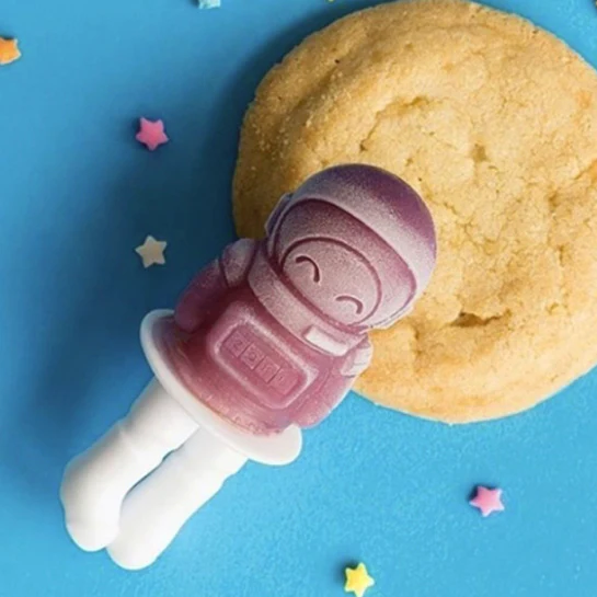 Space Pop Molds - Image 5