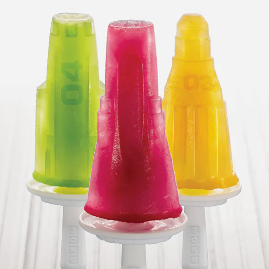 Space Pop Molds - Image 8