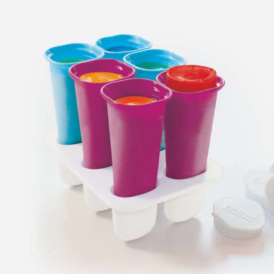 Summer Pops - Image 3