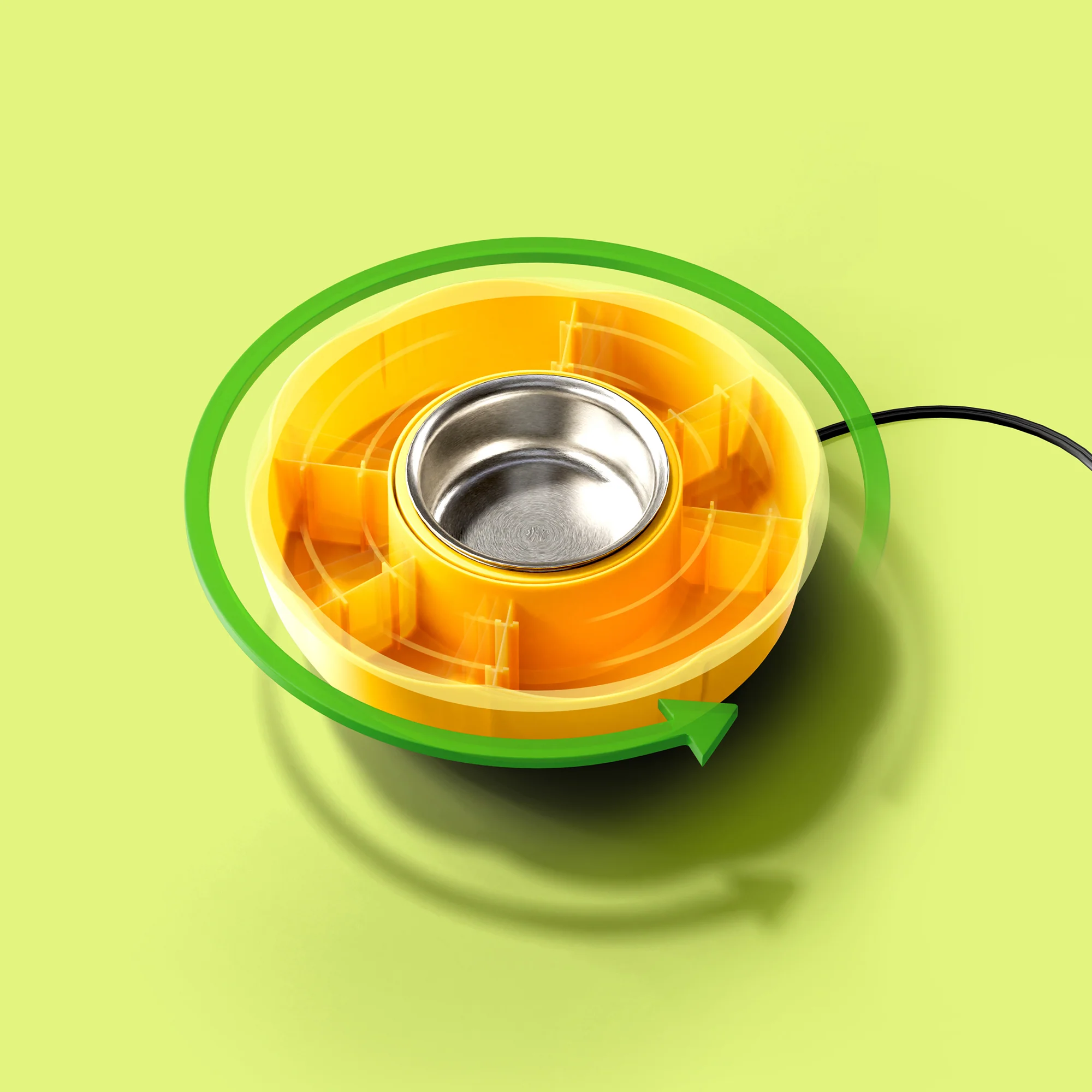 Taco Serving Set - Image 3