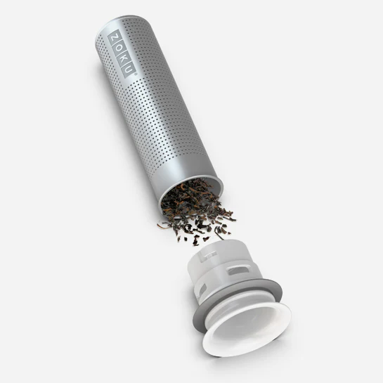 Tea Infuser - Image 3