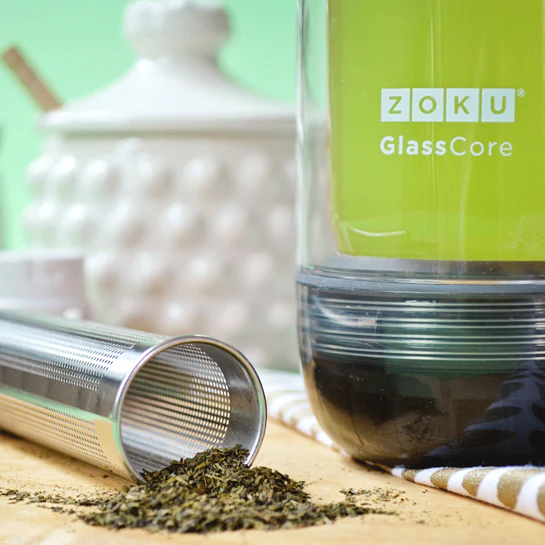 Tea Infuser - Image 7