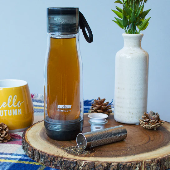 Tea Infuser - Image 8