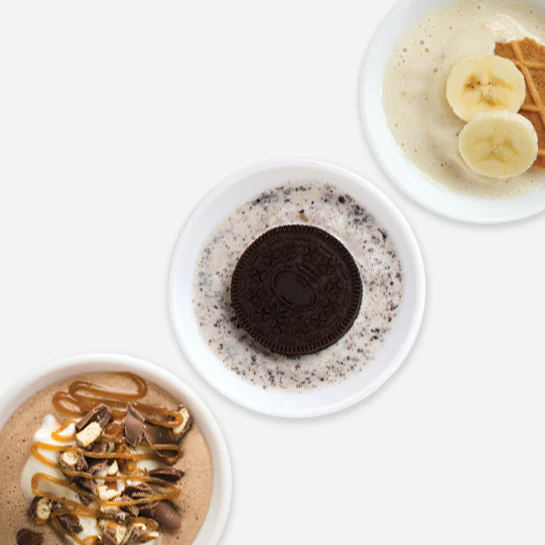 The Art of Slush Recipe Book - Image 5